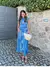 Conjunto Feminino - comprar online
