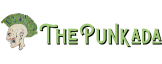 ThePunkada