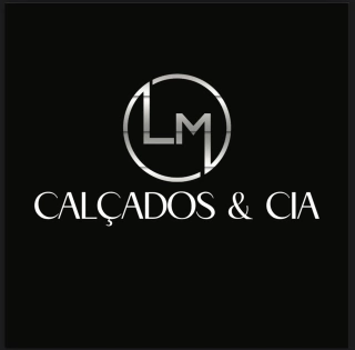 LM Calçados & Cia