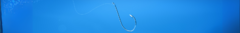 Banner da categoria Anzois