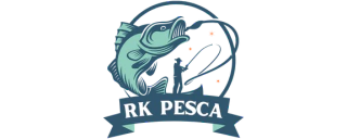Equipamentos de pesca com melhor preço e qualidade | RK Pesca