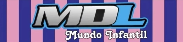 MDL Mundo Infantil