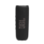 JBL Flip 6 - comprar online
