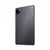 Xiaomi Redmi Pad SE - Prime Tech