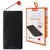 Carregador Portatil Kaidi 5000mAh