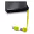 Carregador Portatil Kaidi 5000mAh na internet