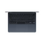 Apple MacBook Air M3 13'' - loja online