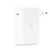 Apple Fonte Original 140W USB-C A2452 na internet