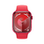 Apple Watch Serie 9 45MM” + Cell na internet