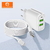Imagem do Carregador Hmaston 25W USB duas portas