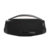 JBL Bombox 3 - comprar online