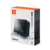 JBL GO Essentail - Prime Tech