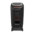 JBL Party Box Stage 320 na internet