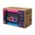 JBL Party Box Stage 320