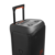 JBL Party Box Stage 320