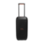 JBL Party Box Stage 320 - loja online