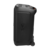 JBL Party Box Stage 320 - Prime Tech