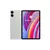 Xiaomi Redmi Pad Pro - loja online