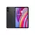 Xiaomi Redmi Pad Pro - comprar online