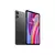 Xiaomi Redmi Pad Pro - Prime Tech