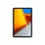 Tablet Poco Pad na internet
