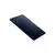 Tablet Poco Pad - Prime Tech