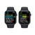 Apple Watch Serie 8 41MM” - loja online