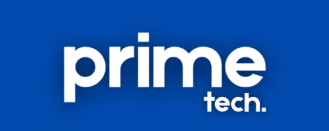 Prime Tech