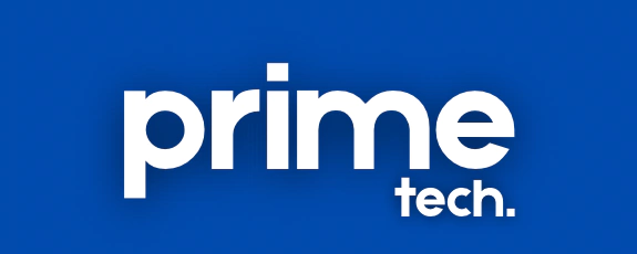 Prime Tech