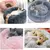 Cama Nuvem para Pets- Conforto Premium - comprar online