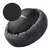 Cama Nuvem para Pets- Conforto Premium - vem brincar