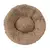 Cama Nuvem para Pets- Conforto Premium