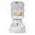 Alimentador Automático para Cães e Gatos - comprar online