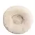 Cama Nuvem para Pets- Conforto Premium - loja online