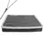 Cama Pet King | Para Cachorro e Gato - comprar online