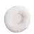 Imagem do Cama Nuvem para Pets- Conforto Premium