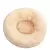 Imagem do Cama Nuvem para Pets- Conforto Premium