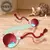 bola interativa para pets - comprar online