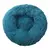 Cama Nuvem para Pets- Conforto Premium na internet