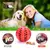 Petisco Pet- Bola Interativa - comprar online