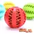 Petisco Pet- Bola Interativa - comprar online