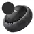 Cama Nuvem para Pets- Conforto Premium - loja online