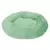 Cama Nuvem para Pets- Conforto Premium - vem brincar