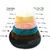 Cama Nuvem para Pets- Conforto Premium - comprar online