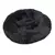 Cama Nuvem para Pets- Conforto Premium - comprar online