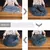 Cama Nuvem para Pets- Conforto Premium - comprar online