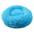 Imagem do Cama Nuvem para Pets- Conforto Premium