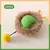 bola interativa para pets - comprar online
