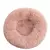 Cama Nuvem para Pets- Conforto Premium - vem brincar