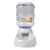 Alimentador Automático para Cães e Gatos - loja online
